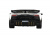 Машина ''АВТОПАНОРАМА'' Lamborghini SVJ, белый, 1/32, свет, звук, инерция, в/к 17,5*12,5*6,5 см