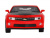 Машина ''АВТОПАНОРАМА'' Chevrolet Camaro SS, красный, 1/32, свет, звук, инерция, в/к 17,5*13,5*9 см
