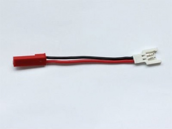 Набор пропеллеров 7Х3 Art-tech - 55041