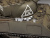 Сборная модель ZVEZDA Американский средний танк М4А2 ''Шерман'', 1/35