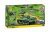 IS-3