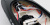 Радиоуправляемый катер FeiLun Racing Boat FT011 2.4G (Brushless) Радиоуправляемый катер FeiLun Racing Boat FT011 2.4G (Brushless)