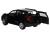 Машина ''АВТОПАНОРАМА'' Land Cruiser Prado, черный, 1/32, свет, звук, инерция, в/к 17,5*13,5*9 см Машина ''АВТОПАНОРАМА'' Land Cruiser Prado, черный, 1/32, свет, звук, инерция, в/к 17,5*13,5*9 см