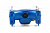 Радиоуправляемый квадрокоптер WL Toys Q343 Mini WiFi Quadcopter