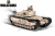 Конструктор COBI Танк Churchill I (Черчилль I) COBI-3031 Конструктор COBI Танк Churchill I (Черчилль I) COBI-3031