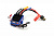 Регулятор бесколлекторный Traxxas 200A ESC VXL-3S