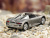 Машина Ideal 1:41 Porsche 918 (с открытым верхом) Машина Ideal 1:41 Porsche 918 (с открытым верхом)