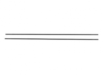 000357 (EK1-0536) Флайбар Belt CP