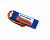 Аккумулятор LiPo Fullymax 7.4V 1800мАч 30C