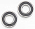 Подшипники Axial 5x11x4мм (2шт)