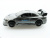 Р/У спортивная машина Nissan Skyline в ассортименте 1/18 + свет Р/У спортивная машина Nissan Skyline в ассортименте 1/18 + свет