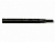Вал КПП - 6x71MM (BLACK/1шт)