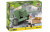ZIS-2 57mm Divisional Gun
