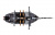 Pirate Ship Pirate Ship