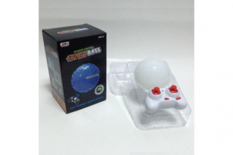 Шар Poke Ball на р/у