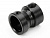 COUPLING 14.5X18MM