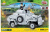 Sd.Kfz.222