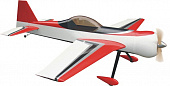 Модель самолета CYmodel JUKA 50cc