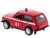 Машина ''АВТОПАНОРАМА'' инерц. ВАЗ 2121 1/50, в/к 12*7*5,5 см, красная Машина ''АВТОПАНОРАМА'' инерц. ВАЗ 2121 1/50, в/к 12*7*5,5 см, красная