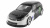 Радиоуправляемая машинка для дрифта Subaru Impreza WRC GT 1:14