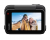 Панорамная экшн камера Insta360 Ace Pro