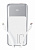 Быстрая зарядка (Lightning, TYPE-C) 10 000 мАч USB-C 20 Вт / USB-A 22,5 Вт PR248