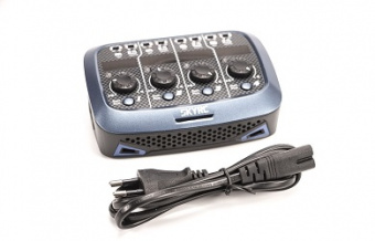 Зарядное устройство Quattro Micro Battery Charger