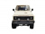 Радиоуправляемая машина WPL Suzuki Jimny (белая) 4WD 2.4G 1/10 RTR
