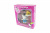 Радиоуправляемая игрушка - вертолет CS Toys 1406(HJ-0008) BLUE