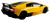 Машина Lamborghini Murcielago LP-670-4 SV на р/у Желтая Машина Lamborghini Murcielago LP-670-4 SV на р/у Желтая