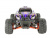 Радиоуправляемый монстр Remo Hobby SMAX Brushless UPGRADE V2.0 (синий) 4WD 2.4G 1/16 RTR Радиоуправляемый монстр Remo Hobby SMAX Brushless UPGRADE V2.0 (синий) 4WD 2.4G 1/16 RTR