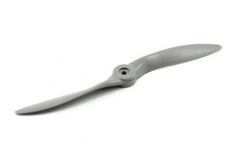 Пропеллер для самолёта 10x8E Electric Propeller
