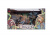 Драконы MASAI MARA MM207-002 для детей серии Мир драконов (5 пр.) Драконы MASAI MARA MM207-002 для детей серии Мир драконов (5 пр.)