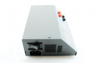 Блок питания G.T.Power 15V 16A