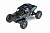 Радиоуправляемый краулер WL Toys Polestar 4WD RTR масштаб 1:12 2.4G