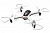 Квадрокоптер Syma X15  2.4G RTF