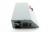 Блок питания G.T.Power 15V 16A Блок питания G.T.Power 15V 16A