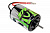 Электродвигатель коллекторный AXIAL 27T 540