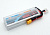 Аккумулятор LiPo Bonka 3300мАч 35C 14.8V