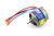 Бесколлекторный электродвигатель Power 46 BL Outrunner Motor 670Kv