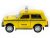 Машина ''АВТОПАНОРАМА'' инерц. ВАЗ 2121 1/50, в/к 12*7*5,5 см, желтая Машина ''АВТОПАНОРАМА'' инерц. ВАЗ 2121 1/50, в/к 12*7*5,5 см, желтая