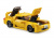 Конструктор CADA автомобиль Mazda FD35 RX-7 (278 деталей)