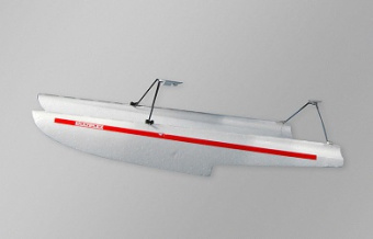 Multiplex поплавки Float set FUNMAN