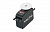 Сервопривод Tactic TSX20 Mini High-Speed 2BB Servo
