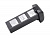 Аккумулятор для квадрокоптера MJX B4W Li-Po 7.6V 3400 mAh 25.84Wh