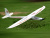 Радиоуправляемый планер Top RC Lightning V1 (Propeller Power System) 1500мм KIT Радиоуправляемый планер Top RC Lightning V1 (Propeller Power System) 1500мм KIT