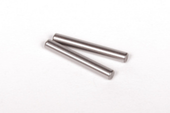 Вал 3х22 (2шт) Axial
