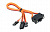 Выключатель бортового питания Spektrum 3-Wire Switch Harness