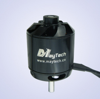 Электродвигатель б/к Maytech 2836 KV1120