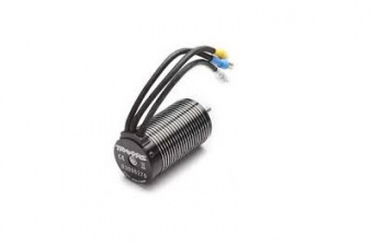 Brushless Motor 2200kV 75mm E-Revo E-Maxx